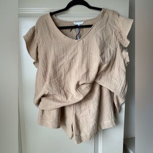 Southern Tide matching Set